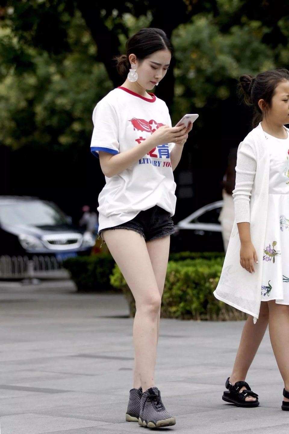 灵活用工十大热门行业及应用场景【熊猫体育】(图3) 熊猫体育