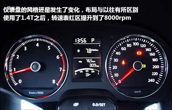 熊猫体育|江西省政府力推责任保险发展(图2) panda sports