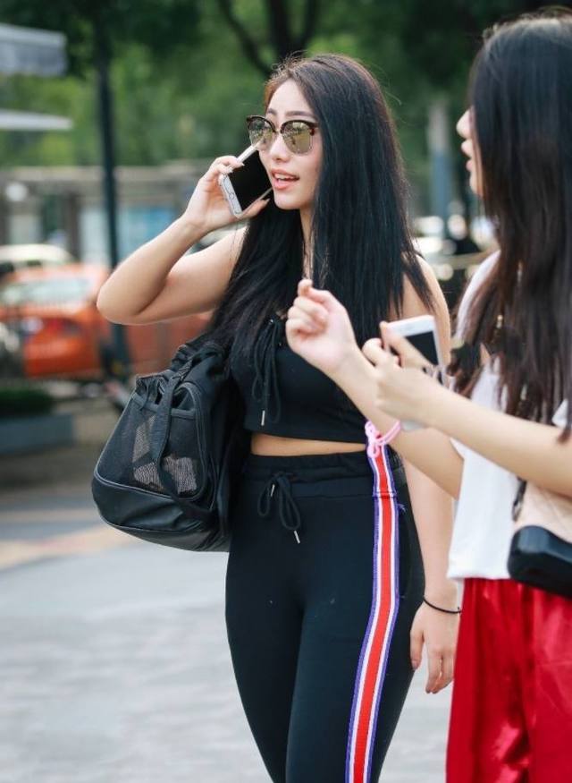 xiongmao体育|亚泰官方:巴巴扬就任球队新帅 昔日乌超最佳主教练