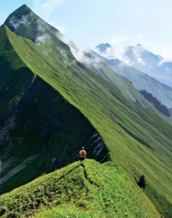 送宗禅师(一作送僧归南岳)|熊猫体育