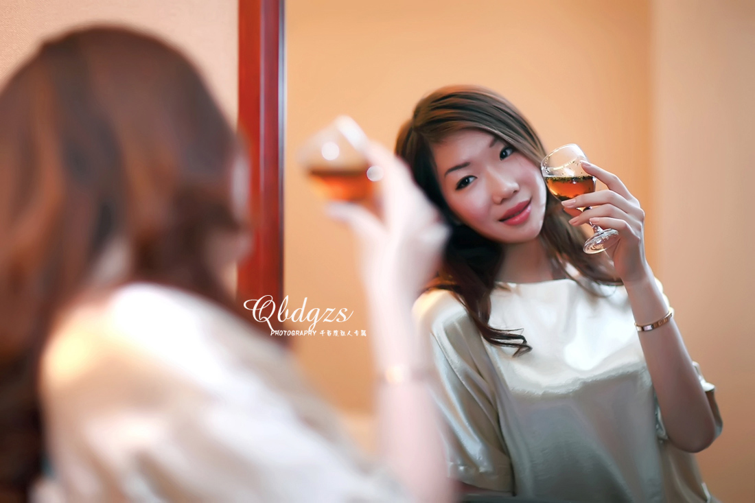 乒乓球女子世界杯历届冠军得主:熊猫体育(图6) panda sports