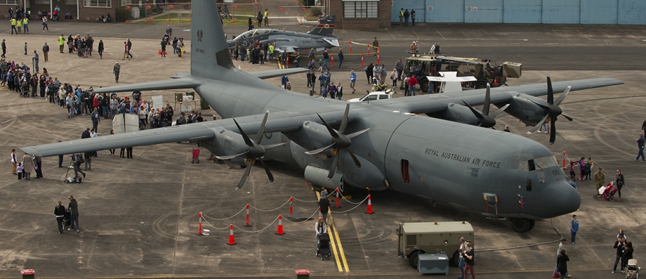 “熊猫体育”中甲5队有望冲超:俩降级球队太强势,黄海处境微妙(附积分榜)(图4) xiongmao体育