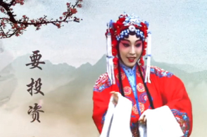 panda sports:2018中甲联赛赛程表