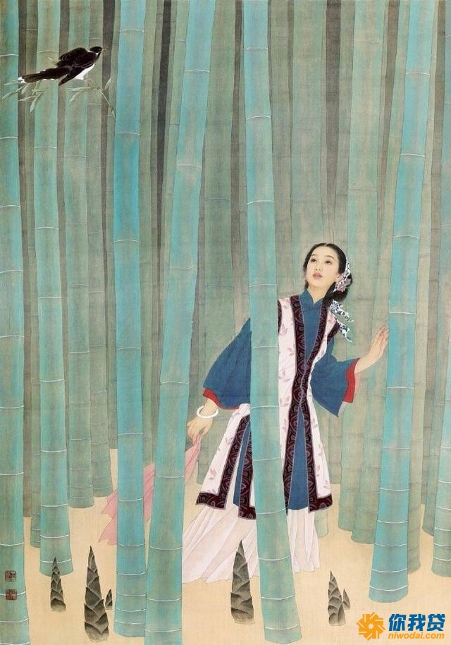 ‘panda sports’
中国移动:努力为人民打造更好的5G服务(图2) panda sports