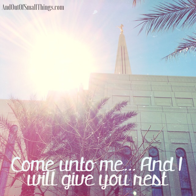 ‘panda sports’
中国移动:努力为人民打造更好的5G服务(图1) xiongmao体育