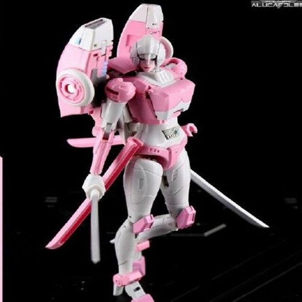 xiongmao体育-《导购培训手册》—— 导购礼仪(图1) panda sports