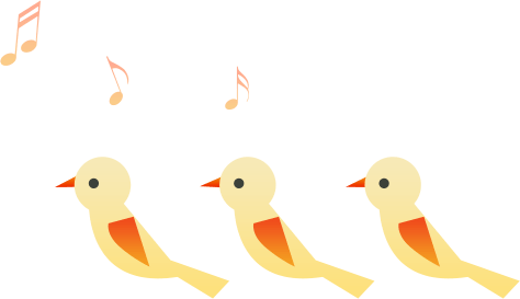 ‘熊猫体育’
预约一下 享受优质服务！(图3)