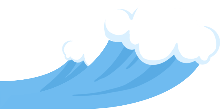 
一文读懂国家免费提供基本公共卫生服务项目（共31项）_熊猫体育(图7)