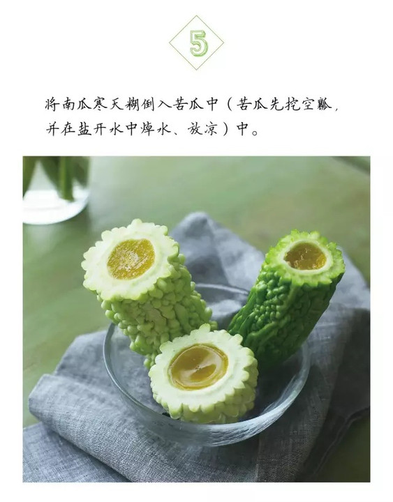 养老服务市场迎扩大开放年“xiongmao体育”