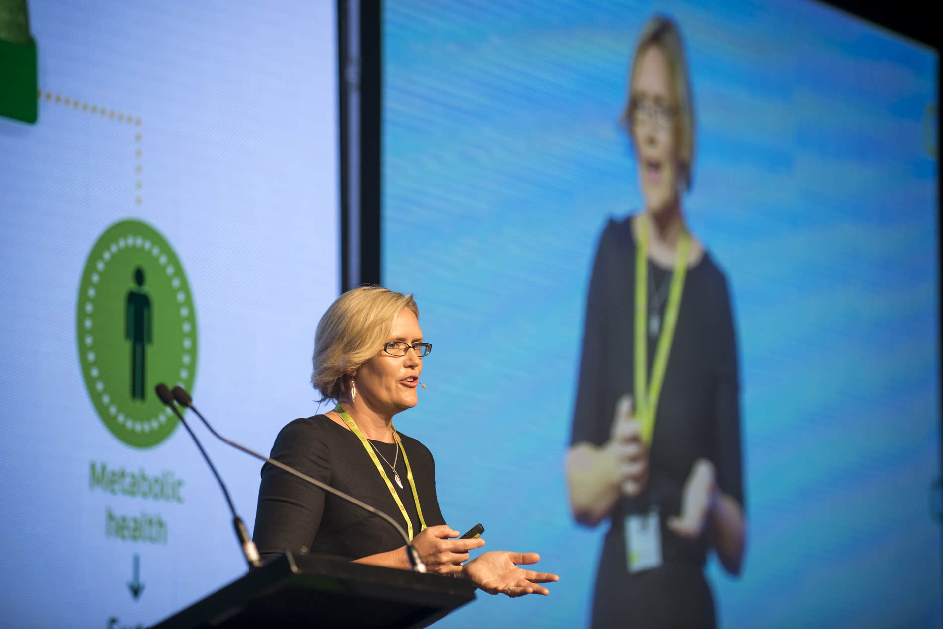 少年问‘xiongmao体育’