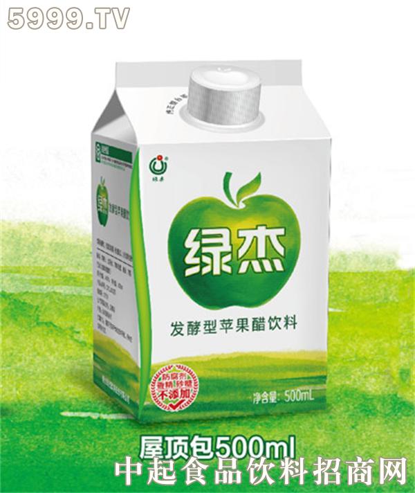 ‘xiongmao体育’郊庙歌辞。享太庙乐章。大和舞