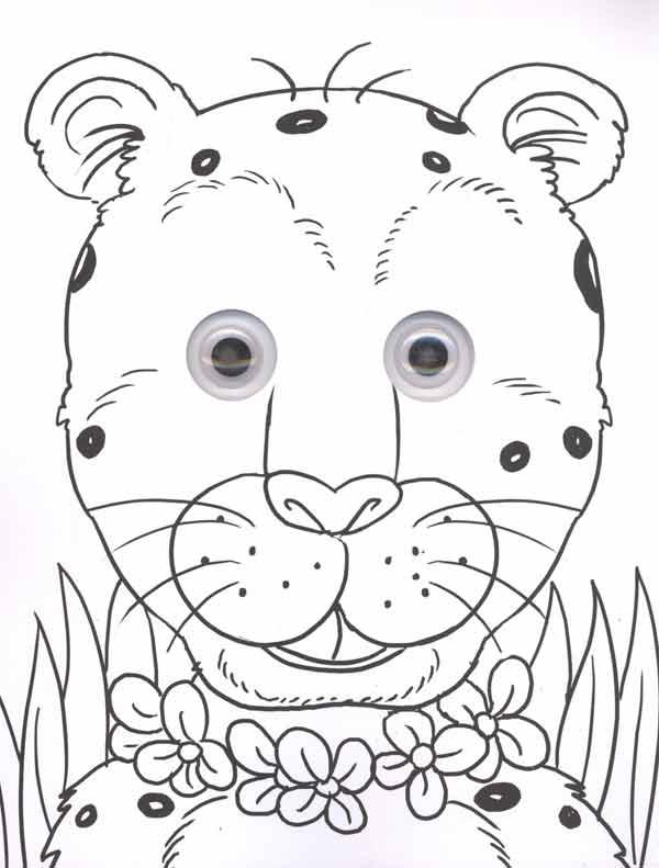 xiongmao体育|
中乙最新积分榜:2支升班马领跑 学生军逆转4轮不败 毅腾首胜(图2) xiongmao体育