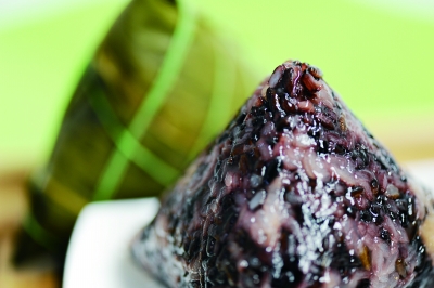 xiongmao体育|
中乙最新积分榜:2支升班马领跑 学生军逆转4轮不败 毅腾首胜(图6) xiongmao体育