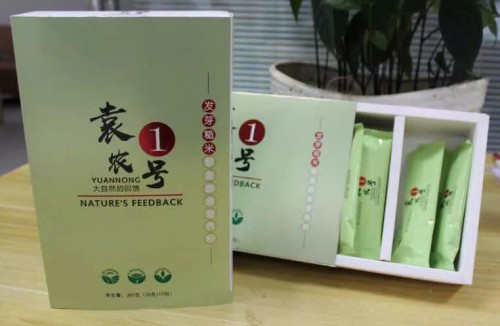 58同城中甲:最新预备队积分榜 永昌队高光难掩联赛低迷:xiongmao体育(图2) xiongmao体育