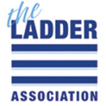 58同城中甲:最新预备队积分榜 永昌队高光难掩联赛低迷:xiongmao体育(图1) panda sports