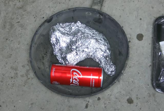 panda sports_
伟大的6(图1) panda sports