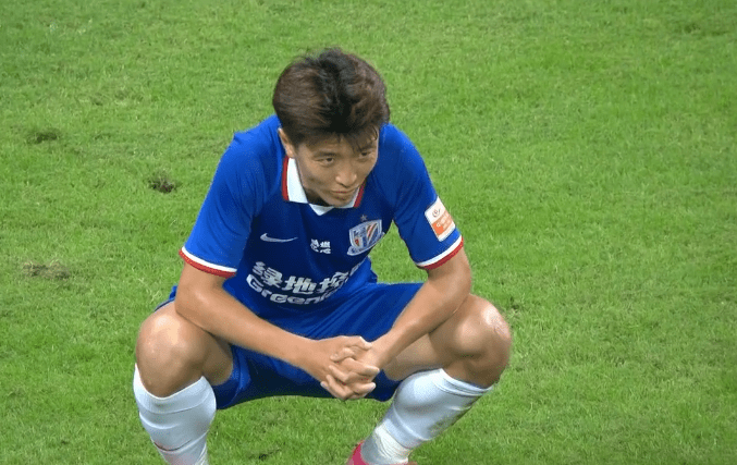 panda sports_
伟大的6(图2) panda sports_
伟大的6(图2)