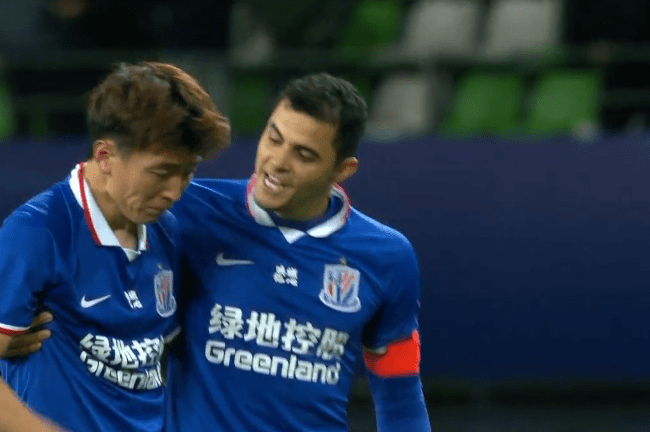 panda sports_
伟大的6(图6) panda sports_
伟大的6(图6)