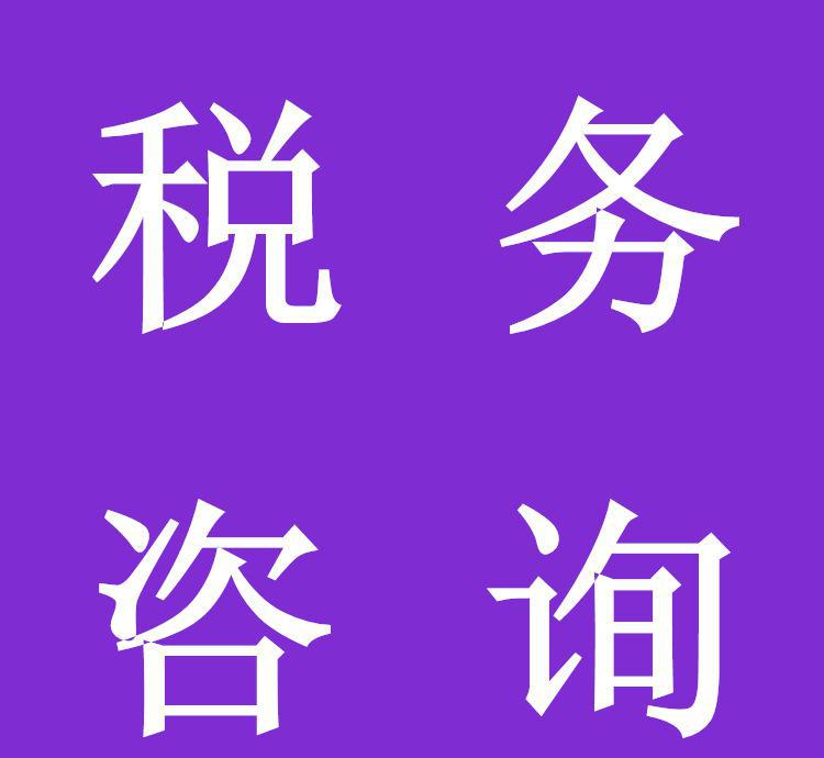 panda sports_
伟大的6(图8) panda sports