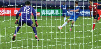 panda sports_
伟大的6(图7) panda sports_
伟大的6(图7)