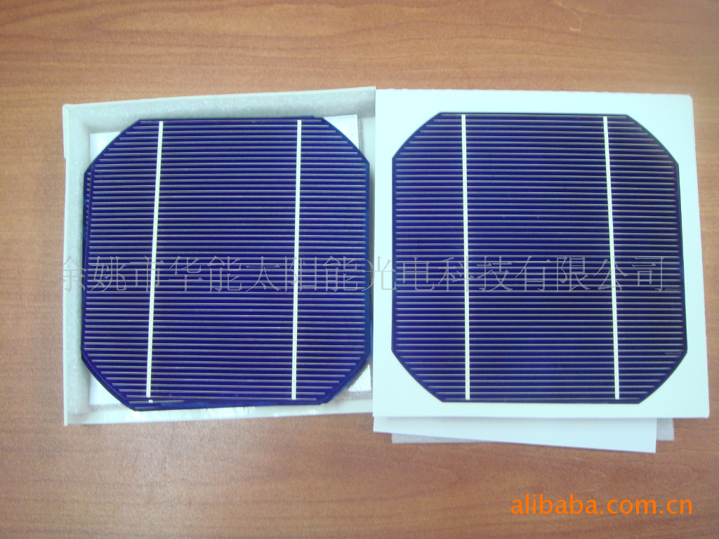 “熊猫体育”
192.168.1.1忘记密码怎么办(图4) panda sports