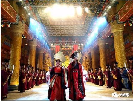 16年中甲队或在准入后被踢出联赛!足协正式亮相 网友:亲儿子|panda sports(图1) xiongmao体育