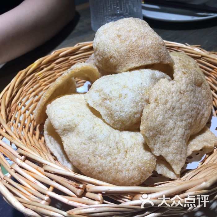 上海车险业务调查 变相违规可能仍然存在|xiongmao体育(图1) panda sports