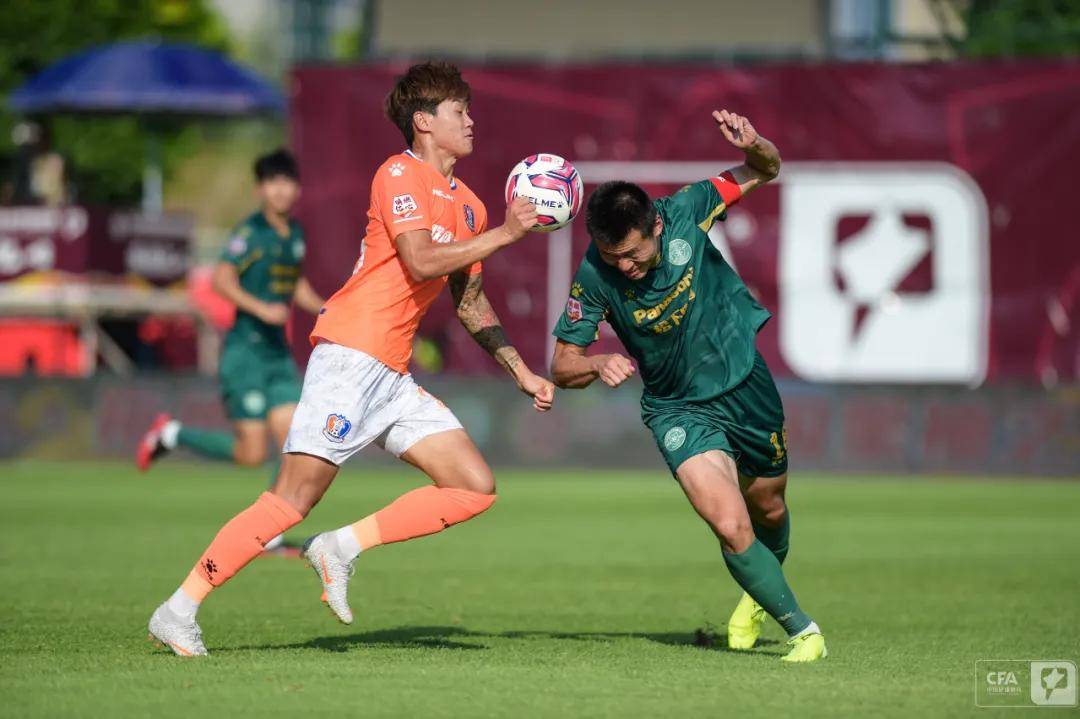 绿城蔻驰:我们很好地控制了局势 并朝着第二阶段又迈进了一步【xiongmao体育】(图1)