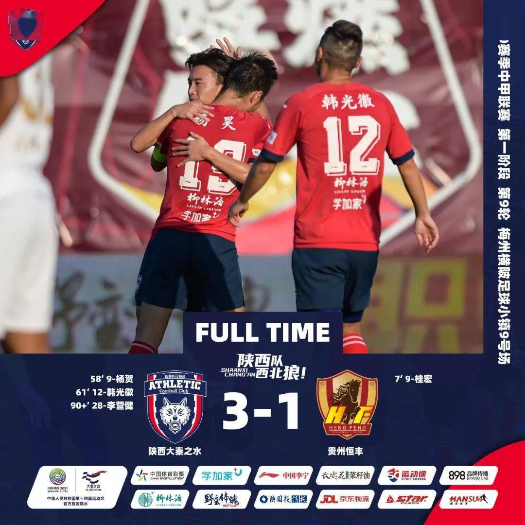 我竞牛B 四连胜 怎么夸你都不为过!‘熊猫体育’(图1)
我竞牛B 四连胜 怎么夸你都不为过!‘熊猫体育’(图1)