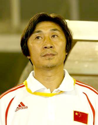 我竞牛B 四连胜 怎么夸你都不为过!‘熊猫体育’(图5) xiongmao体育