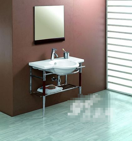 “panda sports”中国联赛最惨一队!22场全败竣事本赛季,进1球,狂丢275球(图1) xiongmao体育