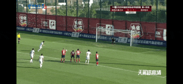 我竞牛B 四连胜 怎么夸你都不为过!‘熊猫体育’(图12)
我竞牛B 四连胜 怎么夸你都不为过!‘熊猫体育’(图12)