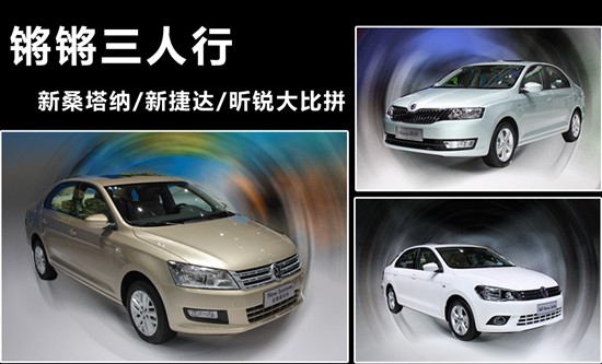 逢唐兴刘主簿弟_熊猫体育