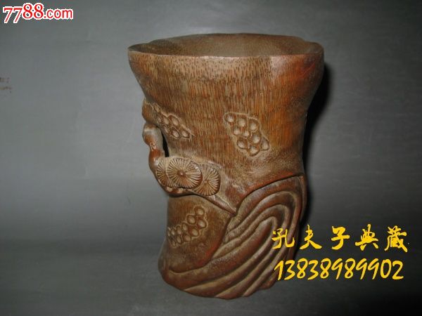 2015年中国养老金将达4.8万亿_xiongmao体育(图1) xiongmao体育