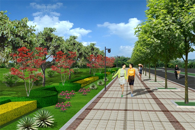 2015年中国养老金将达4.8万亿_xiongmao体育(图2) panda sports