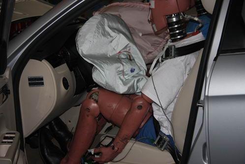 2015年中国养老金将达4.8万亿_xiongmao体育(图3) panda sports