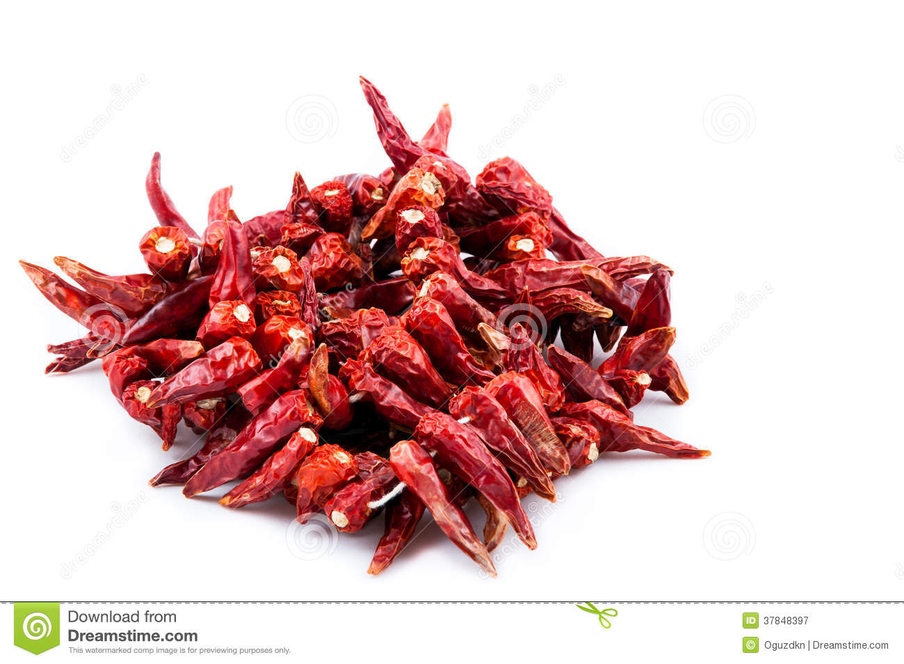 2015年中国养老金将达4.8万亿_xiongmao体育(图4) xiongmao体育