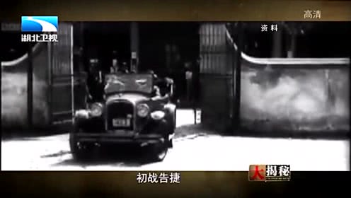 panda sports-
CBA第28轮山东队对阵山西队 吴轲反戈旧主 富兰克林缺阵(图3) 熊猫体育