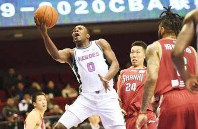 panda sports-
CBA第28轮山东队对阵山西队 吴轲反戈旧主 富兰克林缺阵(图2) panda sports-
CBA第28轮山东队对阵山西队 吴轲反戈旧主 富兰克林缺阵(图2)