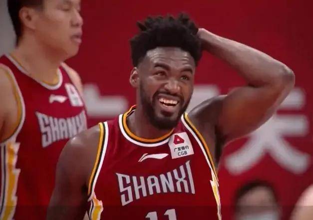 panda sports-
CBA第28轮山东队对阵山西队 吴轲反戈旧主 富兰克林缺阵(图5) panda sports-
CBA第28轮山东队对阵山西队 吴轲反戈旧主 富兰克林缺阵(图5)