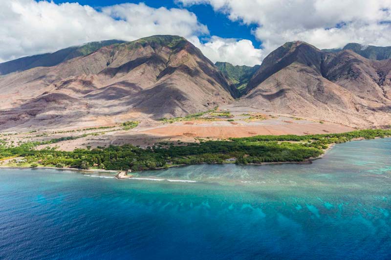 panda sports-
CBA第28轮山东队对阵山西队 吴轲反戈旧主 富兰克林缺阵(图7) 熊猫体育