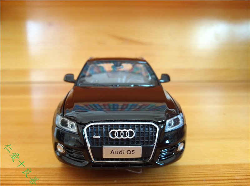 58同城完成私有化或回国上市求更高估值 业务多而不精需增强内功“熊猫体育”(图2) panda sports