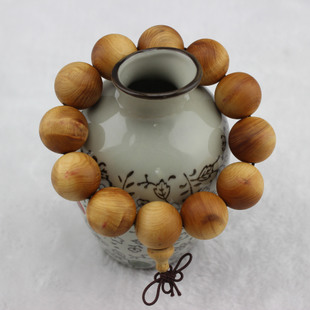 58同城完成私有化或回国上市求更高估值 业务多而不精需增强内功“熊猫体育”(图4) 熊猫体育