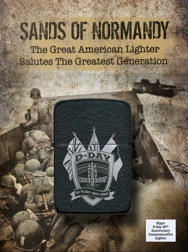 1.8亿!中甲队挂牌出售无人接手,30天后直接宣布遣散‘熊猫体育’(图3) panda sports