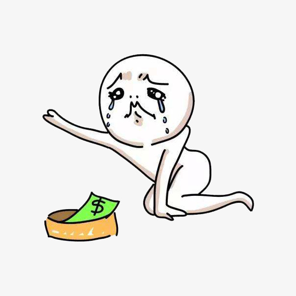 “xiongmao体育”
坚持三年大连逾越终于降级 情怀和梦想在款项眼前到底算什么?(图2) panda sports