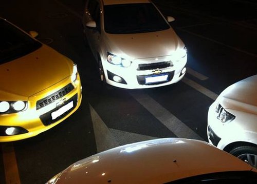 “xiongmao体育”
坚持三年大连逾越终于降级 情怀和梦想在款项眼前到底算什么?(图4) 熊猫体育