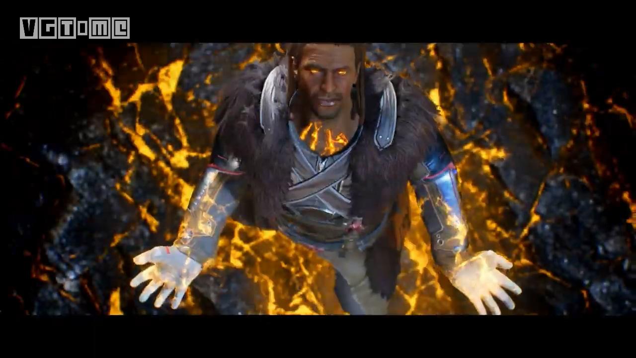 1.8亿!中甲队挂牌出售无人接手,30天后直接宣布遣散‘熊猫体育’(图2) panda sports