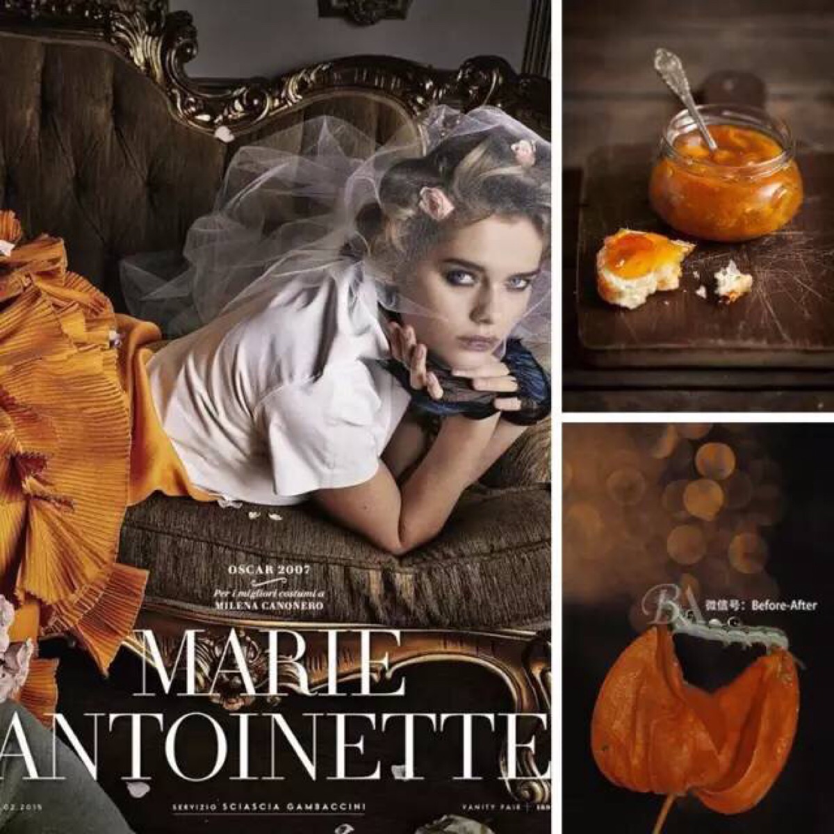 “xiongmao体育”
坚持三年大连逾越终于降级 情怀和梦想在款项眼前到底算什么?(图3) 熊猫体育