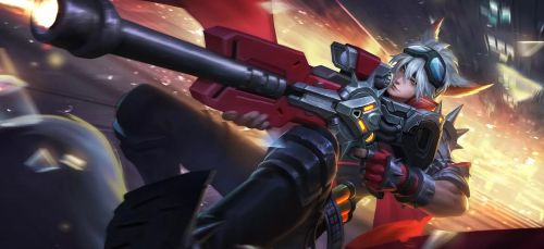 xiongmao体育-官宣!中国足球4冠王更名过审,23年的“鲁能队”正式消失(图3) 熊猫体育