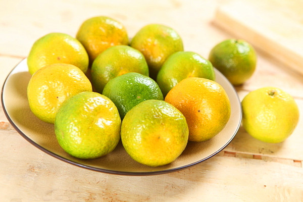 xiongmao体育-官宣!中国足球4冠王更名过审,23年的“鲁能队”正式消失